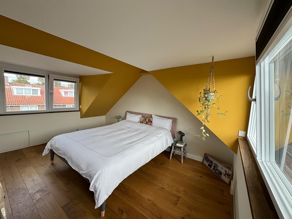 Medium property photo - Prinses Beatrixlaan 11, 1191 CC Ouderkerk aan de Amstel
